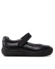 Geox Обувки J Hadriel J947VI 00043 C9999 M Black - Mera.bg
