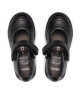Geox Обувки J Hadriel J947VI 00043 C9999 M Black - Mera.bg