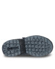 Geox Обувки J New Savage Boy J261VA 0MEFU C0700 M Navy/Avio - Mera.bg