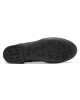 Geox Оксфордки J Plie' B J0455B 00043 C9999 D Черен - Mera.bg