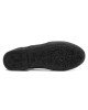 Geox Оксфордки J Plie'B J0455B 00043 C9999 S Черен - Mera.bg
