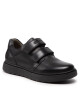 Geox Обувки J Riddock B. H J847SH 00043 C9999 D Black - Mera.bg