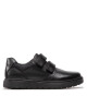 Geox Обувки J Riddock B. H J847SH 00043 C9999 D Black - Mera.bg