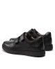 Geox Обувки J Riddock B. H J847SH 00043 C9999 D Black - Mera.bg