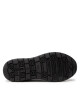 Geox Обувки J Riddock B. H J847SH 00043 C9999 D Black - Mera.bg