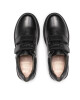 Geox Обувки J Riddock B. H J847SH 00043 C9999 D Black - Mera.bg