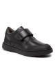Geox Обувки J Riddock B. I J847SI 00043 C9999 D Black - Mera.bg