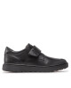 Geox Обувки J Riddock B. I J847SI 00043 C9999 D Black - Mera.bg