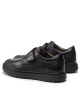 Geox Обувки J Riddock B. I J847SI 00043 C9999 D Black - Mera.bg