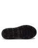 Geox Обувки J Riddock B. I J847SI 00043 C9999 D Black - Mera.bg