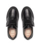 Geox Обувки J Riddock B. I J847SI 00043 C9999 D Black - Mera.bg