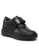 Geox Обувки J Riddock B. I J847SI 00043 C9999 M Black - Mera.bg