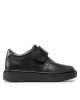 Geox Обувки J Riddock B. I J847SI 00043 C9999 M Black - Mera.bg