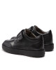 Geox Обувки J Riddock B. I J847SI 00043 C9999 M Black - Mera.bg