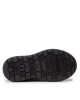 Geox Обувки J Riddock B. I J847SI 00043 C9999 M Black - Mera.bg