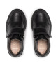 Geox Обувки J Riddock B. I J847SI 00043 C9999 M Black - Mera.bg