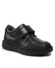 Geox Обувки J Riddock B. I J847SI 00043 C9999 S Black - Mera.bg