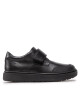 Geox Обувки J Riddock B. I J847SI 00043 C9999 S Black - Mera.bg