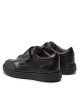 Geox Обувки J Riddock B. I J847SI 00043 C9999 S Black - Mera.bg