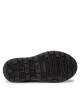 Geox Обувки J Riddock B. I J847SI 00043 C9999 S Black - Mera.bg