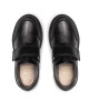 Geox Обувки J Riddock B. I J847SI 00043 C9999 S Black - Mera.bg