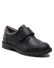 Geox Обувки J Shaylax B. D J16FAD 043BC C4002 D Navy - Mera.bg