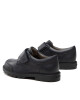 Geox Обувки J Shaylax B. D J16FAD 043BC C4002 D Navy - Mera.bg