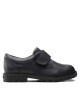 Geox Обувки J Shaylax B. D J16FAD 043BC C4002 D Navy - Mera.bg