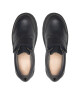 Geox Обувки J Shaylax B. D J16FAD 043BC C4002 D Navy - Mera.bg