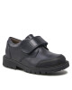 Geox Обувки J Shaylax B. D J16FAD 043BC C4002 M Navy - Mera.bg