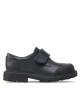 Geox Обувки J Shaylax B. D J16FAD 043BC C4002 M Navy - Mera.bg