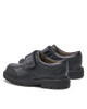 Geox Обувки J Shaylax B. D J16FAD 043BC C4002 M Navy - Mera.bg