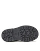 Geox Обувки J Shaylax B. D J16FAD 043BC C4002 M Navy - Mera.bg