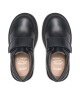 Geox Обувки J Shaylax B. D J16FAD 043BC C4002 M Navy - Mera.bg