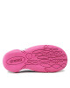 Geox Сникърси J Wader Girl J3508A 01450 C4268 S Тъмносин - Mera.bg