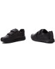 Geox Обувки J Xunday B. B J743NB 043BC C9999 D Black - Mera.bg