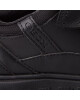 Geox Обувки J Xunday B. B J743NB 043BC C9999 D Black - Mera.bg