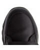 Geox Обувки J Xunday B. B J743NB 043BC C9999 D Black - Mera.bg