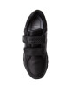 Geox Обувки J Xunday B. B J743NB 043BC C9999 D Black - Mera.bg