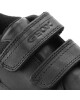 Geox Обувки J Xunday B. B J743NB 043BC C9999 M Черен - Mera.bg