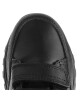 Geox Обувки J Xunday B. B J743NB 043BC C9999 M Черен - Mera.bg