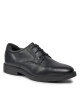 Geox Обувки J Zheeno Boy J36LAA 00043 C9999 S Black - Mera.bg