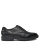 Geox Обувки J Zheeno Boy J36LAA 00043 C9999 S Black - Mera.bg