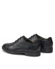 Geox Обувки J Zheeno Boy J36LAA 00043 C9999 S Black - Mera.bg