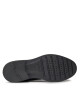 Geox Обувки J Zheeno Boy J36LAA 00043 C9999 S Black - Mera.bg