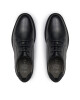 Geox Обувки J Zheeno Boy J36LAA 00043 C9999 S Black - Mera.bg