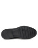 Geox Обувки J Zheeno Boy J36LAB 00043 C9999 S Черен - Mera.bg