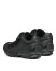 Geox Обувки Jr Savage J0424B 043ME C9999 M Черен - Mera.bg