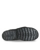 Geox Обувки Jr Savage J0424B 043ME C9999 M Черен - Mera.bg