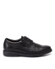 Geox Обувки U Brayden 2Fit Abx C U54N1C 00043 C9999 Черен - Mera.bg